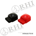 plastic insulated busbar battery terminal cover